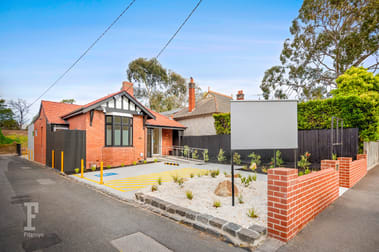 88 Asling Street Brighton VIC 3186 - Image 1