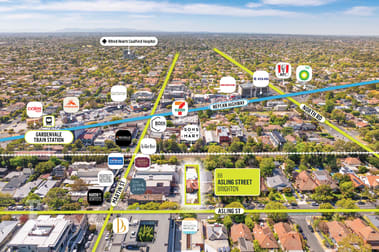 88 Asling Street Brighton VIC 3186 - Image 3