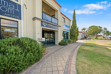 8/2a Peel Street Mandurah WA 6210 - Image 1