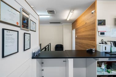 8/2a Peel Street Mandurah WA 6210 - Image 2