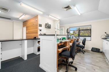 8/2a Peel Street Mandurah WA 6210 - Image 3