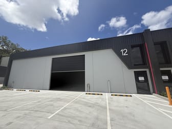 12/2 Warehouse Cct Yatala QLD 4207 - Image 1