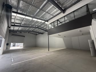 12/2 Warehouse Cct Yatala QLD 4207 - Image 2