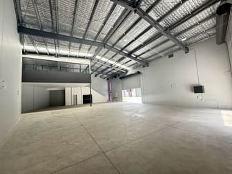 12/2 Warehouse Cct Yatala QLD 4207 - Image 3