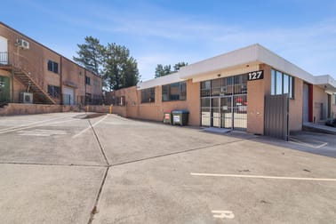 3/125 Gladstone Street Fyshwick ACT 2609 - Image 2