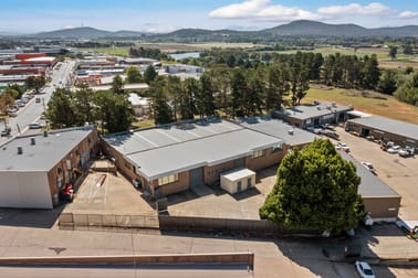 3/125 Gladstone Street Fyshwick ACT 2609 - Image 1