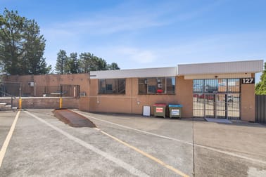 3/125 Gladstone Street Fyshwick ACT 2609 - Image 3