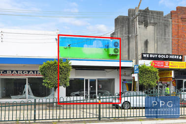 463 Princes Highway Rockdale NSW 2216 - Image 1