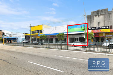 463 Princes Highway Rockdale NSW 2216 - Image 3