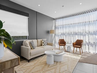 2 Fuji Crescent Mornington VIC 3931 - Image 2