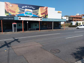 471-475 Sandgate Road Albion QLD 4010 - Image 1
