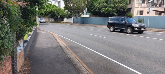 471-475 Sandgate Road Albion QLD 4010 - Image 3