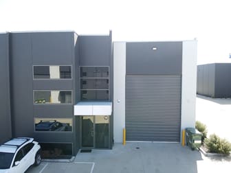 14 Flatland Close Pakenham VIC 3810 - Image 1
