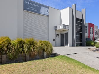 11 Kenji Street Mornington VIC 3931 - Image 1