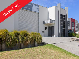 11 Kenji Street Mornington VIC 3931 - Image 1