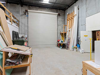 11 Kenji Street Mornington VIC 3931 - Image 2