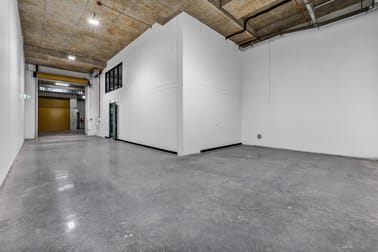 106-110 Euston Road Alexandria NSW 2015 - Image 3