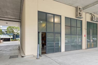 16 Aquatic Drive Frenchs Forest NSW 2086 - Image 2