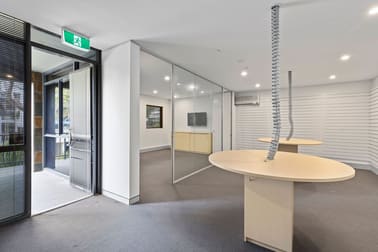 16 Aquatic Drive Frenchs Forest NSW 2086 - Image 3