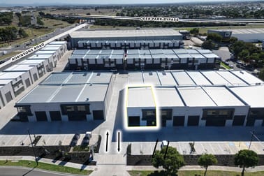 12 Star Circuit Derrimut VIC 3026 - Image 2