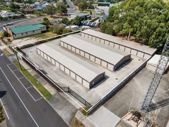 26 Mine Road Korumburra VIC 3950 - Image 1