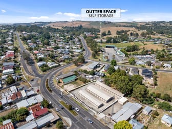26 Mine Road Korumburra VIC 3950 - Image 2