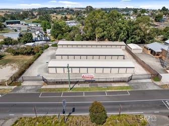 26 Mine Road Korumburra VIC 3950 - Image 3