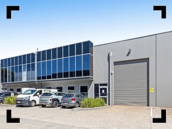 11/173-181 Rooks Road Vermont VIC 3133 - Image 1