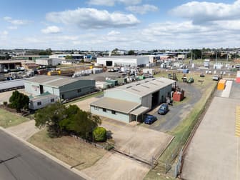 1 & 2/3 Molloy Street Torrington QLD 4350 - Image 1