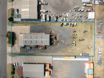 1 & 2/3 Molloy Street Torrington QLD 4350 - Image 2