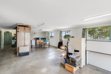 1 & 2/3 Molloy Street Torrington QLD 4350 - Image 3