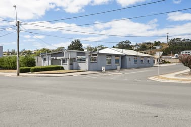 123-125 Nelson Street Smithton TAS 7330 - Image 1