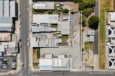 123-125 Nelson Street Smithton TAS 7330 - Image 2