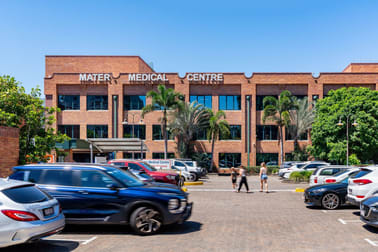 293 Vulture Street South Brisbane QLD 4101 - Image 2