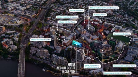 293 Vulture Street South Brisbane QLD 4101 - Image 3