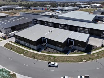 Building Two/22 Val Reid Crescent Hume ACT 2620 - Image 3