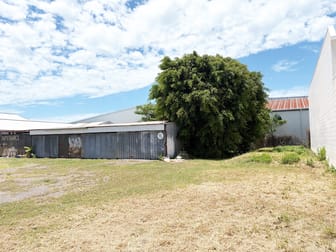 5-9 Virgil Street Hyde Park QLD 4812 - Image 2