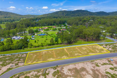 Lot 17 Oakley Way Wauchope NSW 2446 - Image 2