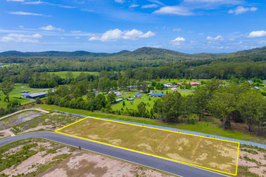 Lot 17 Oakley Way Wauchope NSW 2446 - Image 3