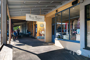 62 Mostyn Street Castlemaine VIC 3450 - Image 2