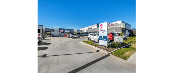 26 Torres Crescent North Lakes QLD 4509 - Image 1
