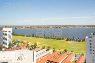 Level 14/251 Adelaide Terrace Perth WA 6000 - Image 1
