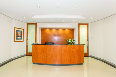Level 14/251 Adelaide Terrace Perth WA 6000 - Image 2