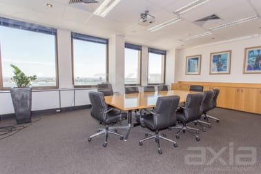 Level 14/251 Adelaide Terrace Perth WA 6000 - Image 3