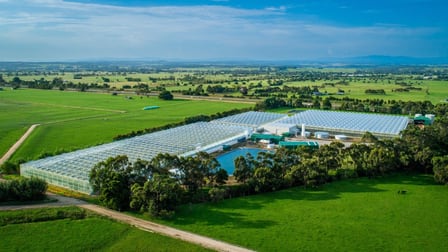 1566 Princes Highway Yarragon VIC 3823 - Image 3