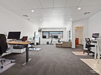 8/6-10 Owen Street Mittagong NSW 2575 - Image 1