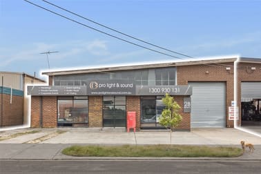 2B Bricker Street Cheltenham VIC 3192 - Image 1