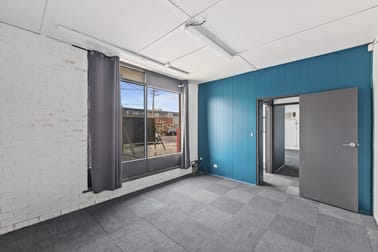 2B Bricker Street Cheltenham VIC 3192 - Image 3