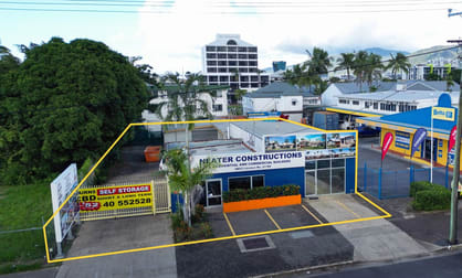 138 McLeod Street Cairns City QLD 4870 - Image 1