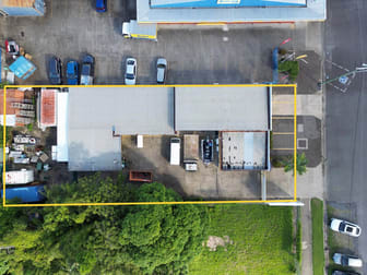 138 McLeod Street Cairns City QLD 4870 - Image 2